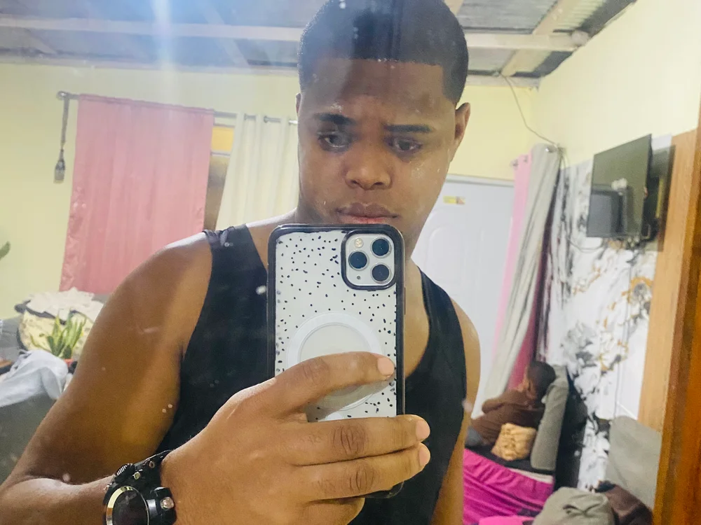 Chat +18 off-line de pedromoncardi