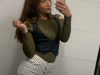 Модель Evy_Luxx_v