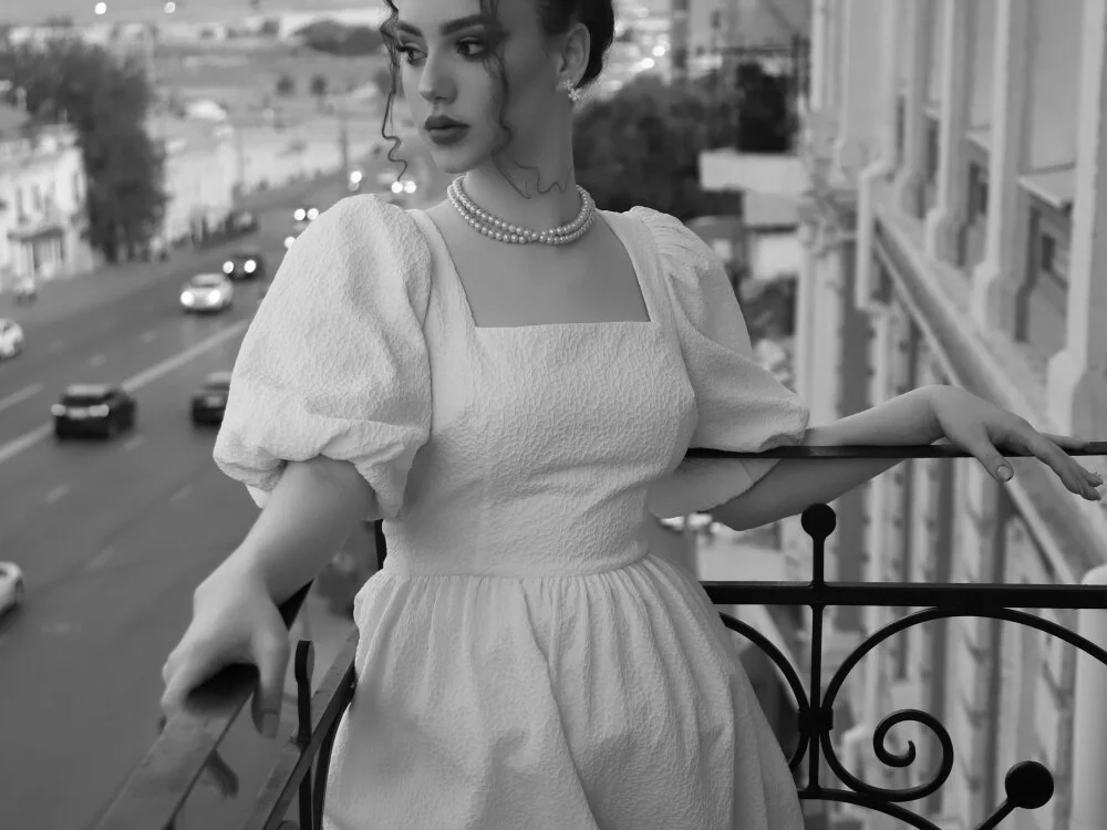 StacyWatts 오프라인 XXX 채팅