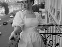 Chat XXX en directo de StacyWatts