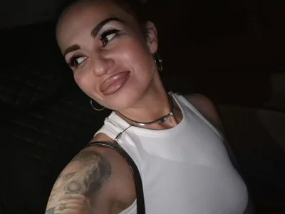 JulieCeleste