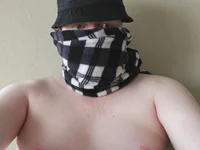 Proo_Dick's Offline Chat Room