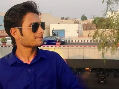 Hritiksharmaji - Boy 