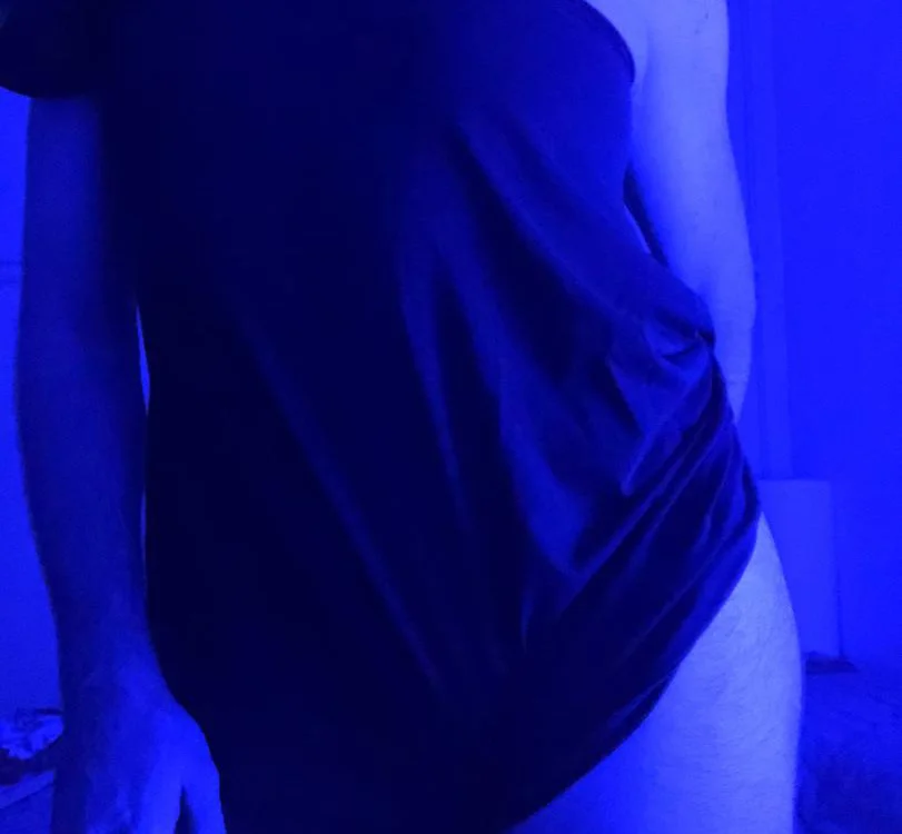 seoulsat@xh offline XXX-chat