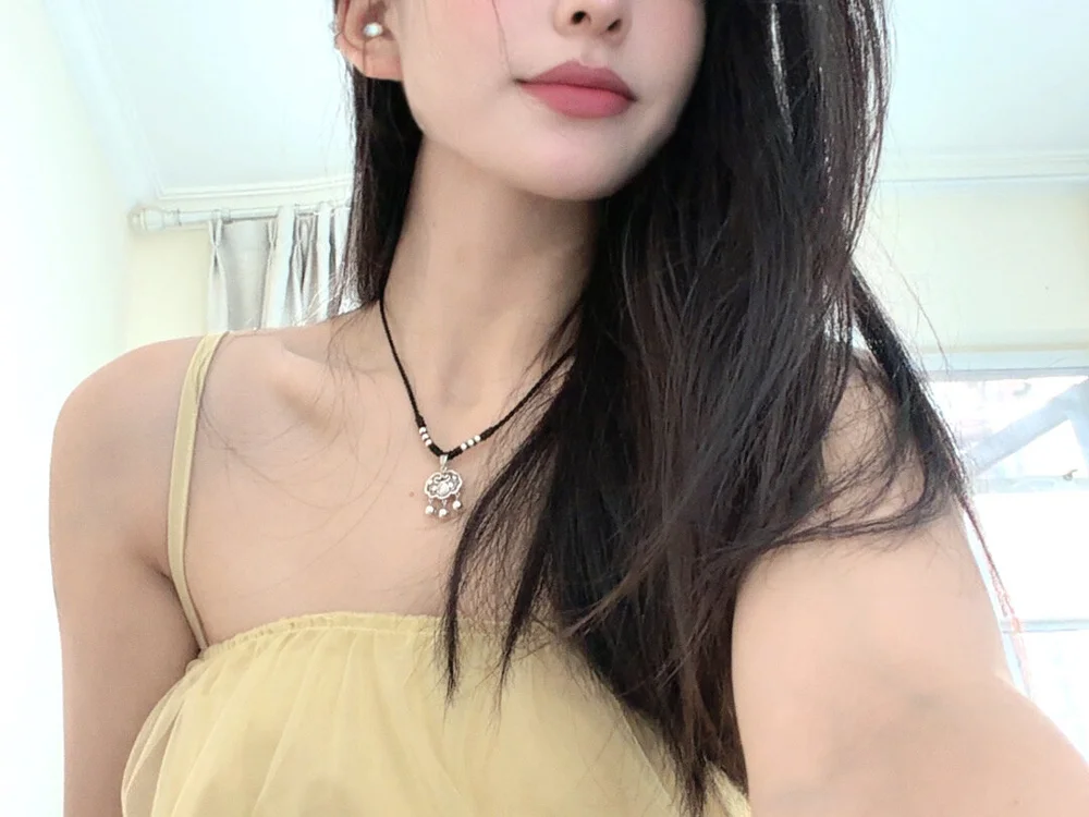 YouMi_888's Offline XXX Chat