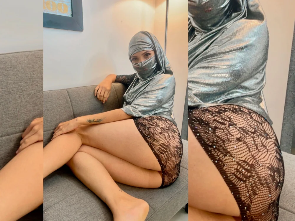 Offline chatovací místnost Dalia_Simjan_