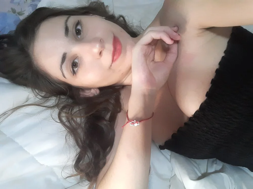 magiu96: офлайн-секс-чат