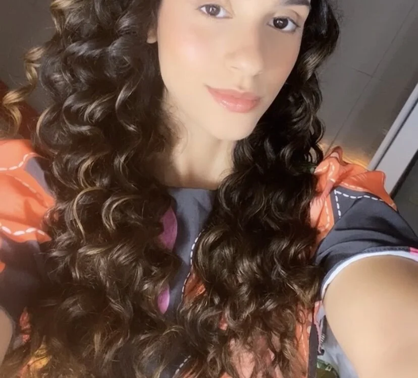 Vivi2146's Offline Chat Room