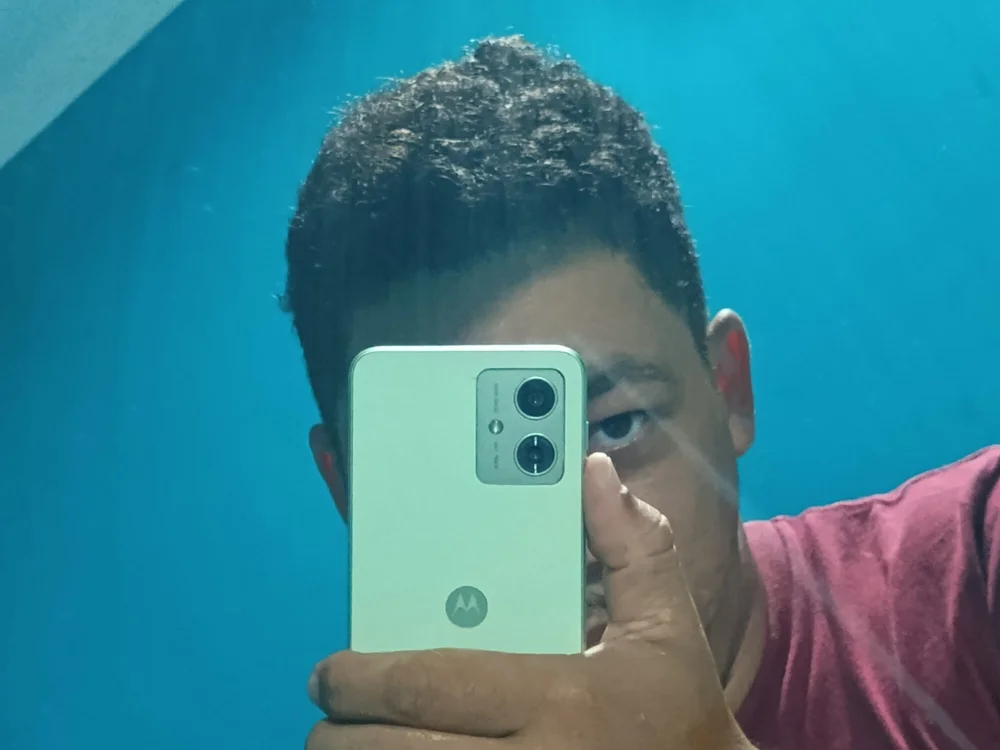ห้องแชทออฟไลน์ของ Allansx96