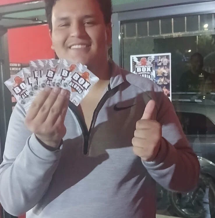 eslikonr 离线XXX聊天