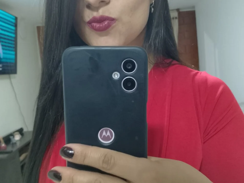 Caliente202503 offline chatrum
