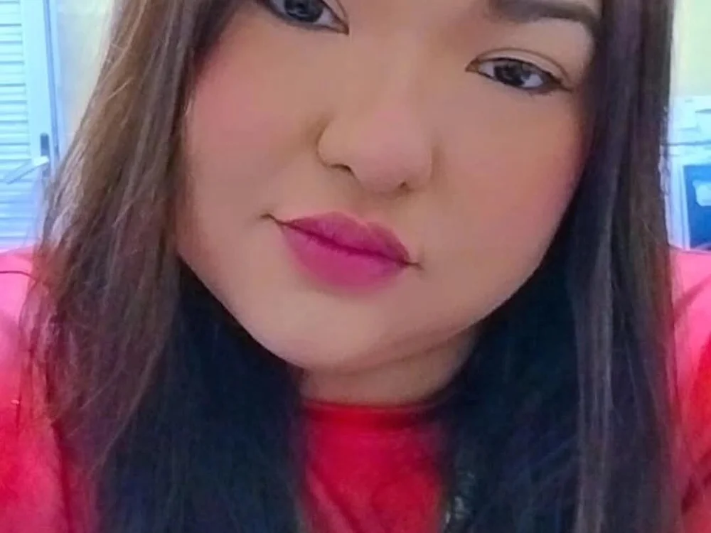 Mabel173 offline chat-rom