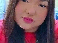 Mabel173 webcam