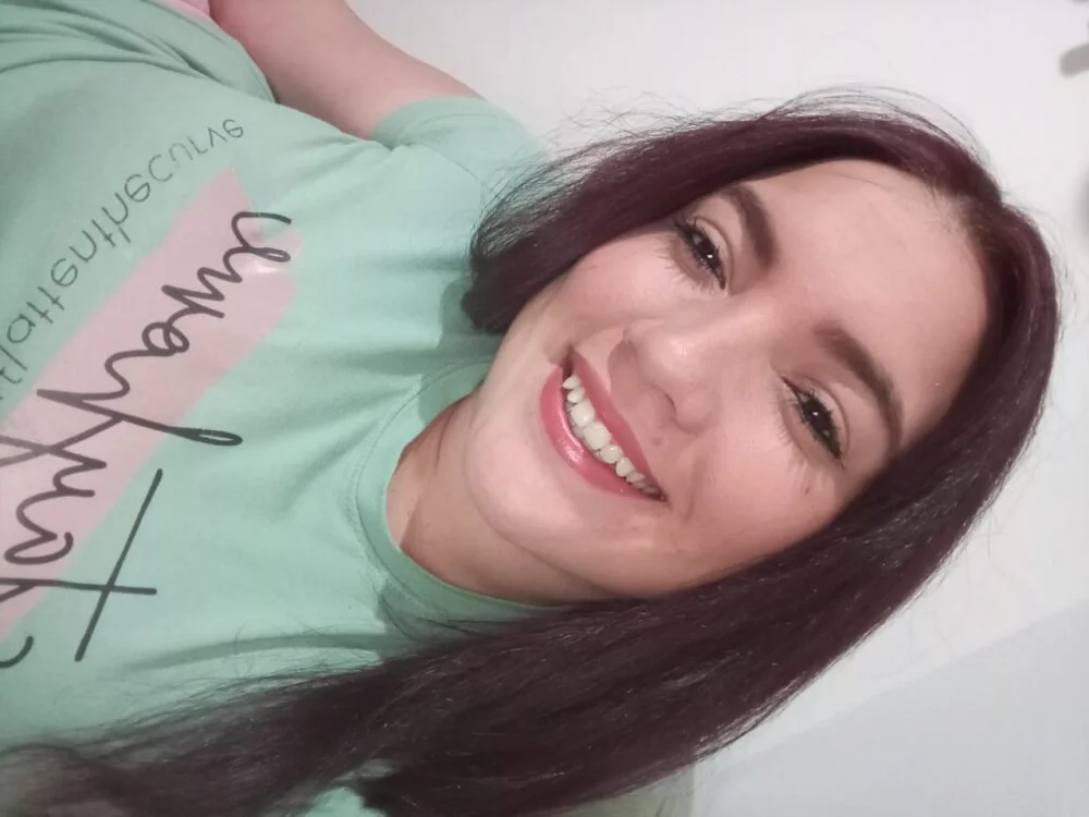 Офлайн-чат XXX rose_0480