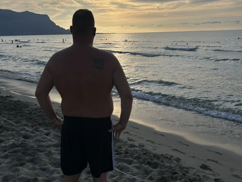 virgilioduro83 Offline XXX-chat