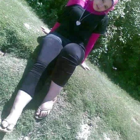 Dala333 離線 XXX 聊天