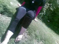 Dala333's webcam live show