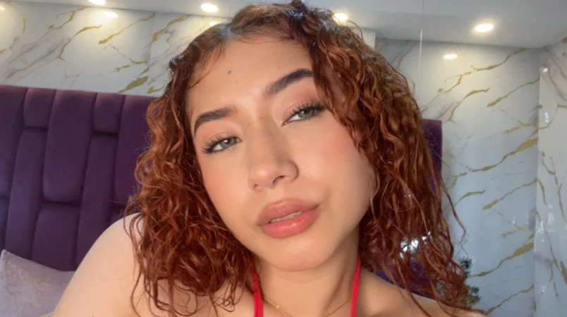 CatalinaHerreraXXX 2