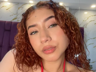 CatalinaHerreraXXX profile