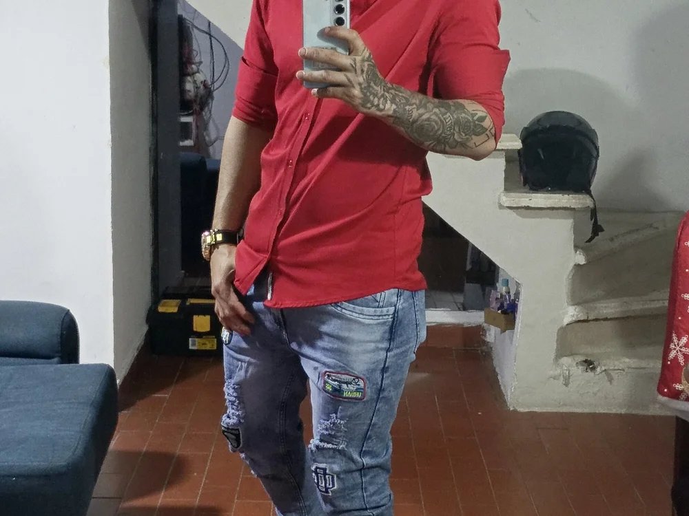 Odicami Offline XXX-chat