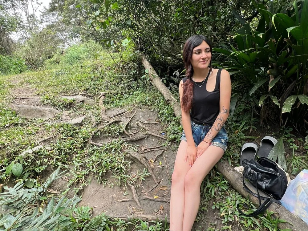 luna_valmont06 cam model