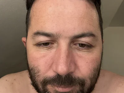 carpediemhkn profile