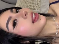 Helena_Whaite