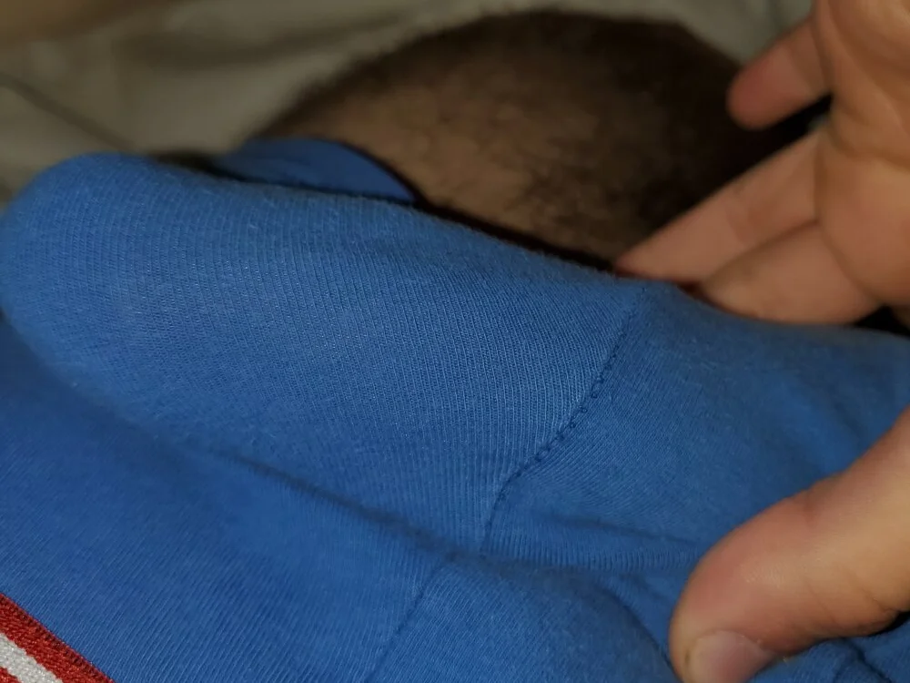 Michel88880 Chat XXX offline