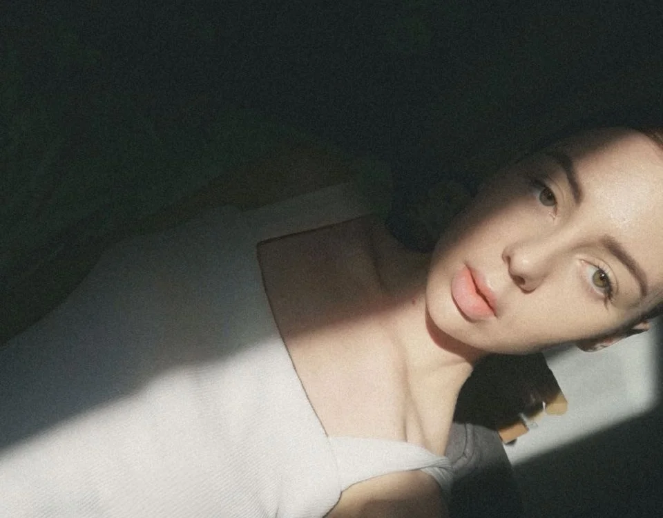 Offline XXX chat modela JanetWhite