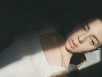 JanetWhite live XXX chat