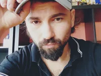 BeKartola's webcam live show