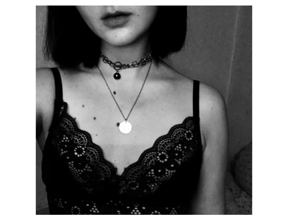 farida-chan's Offline XXX Chat