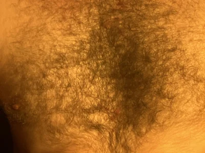 MickAndHisDick - Boy 