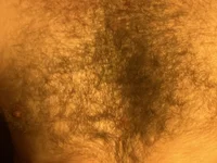 MickAndHisDick