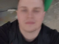 MaxZoux's webcam live show