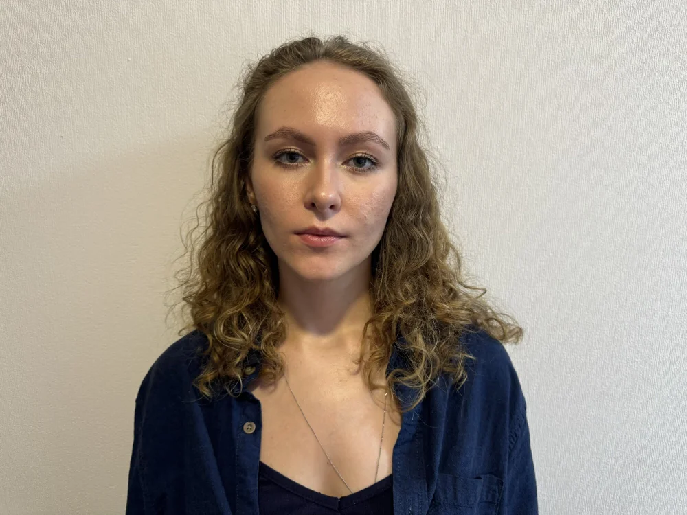 LynHarding's Offline XXX Chat