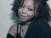 Taliadee254's Offline XXX Chat