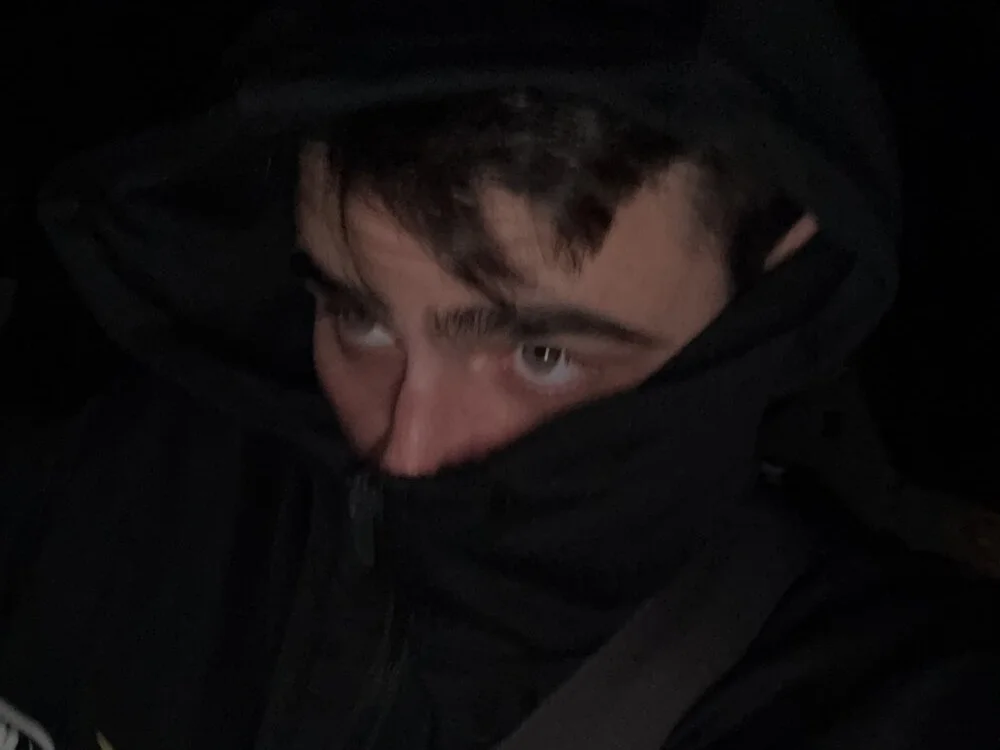 Offline XXX chat ProvenTobi777