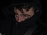 ProvenTobi777's webcam live show