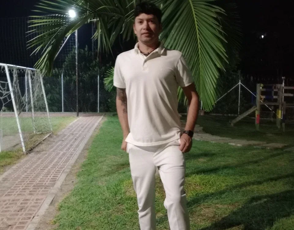 JHON_MASTER24 cam model