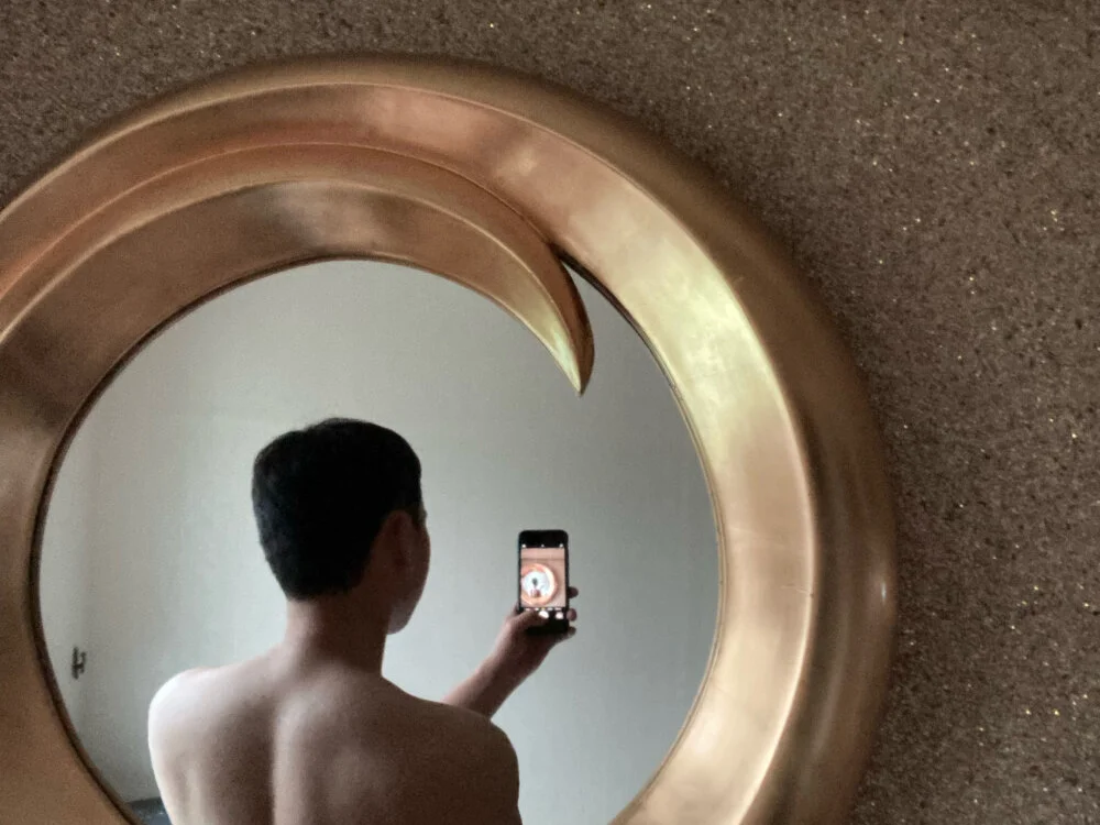 0neee 오프라인 XXX 채팅