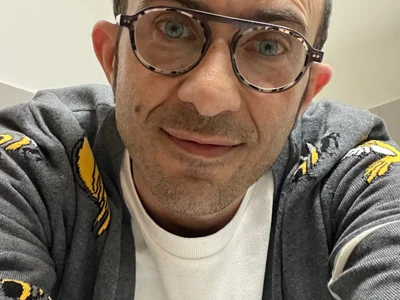 Cumlove82 - Boy 