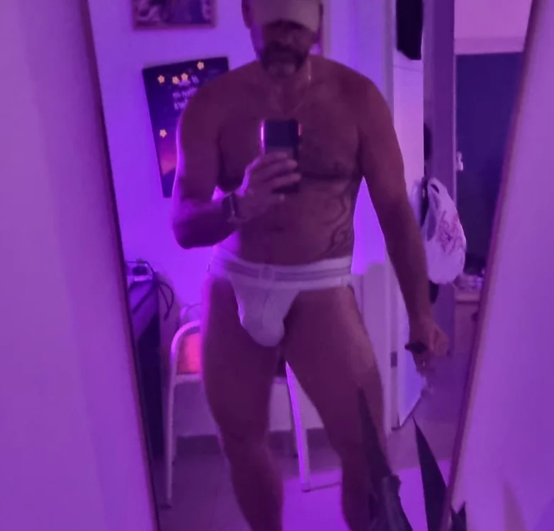 Chat +18 off-line de Jdone1