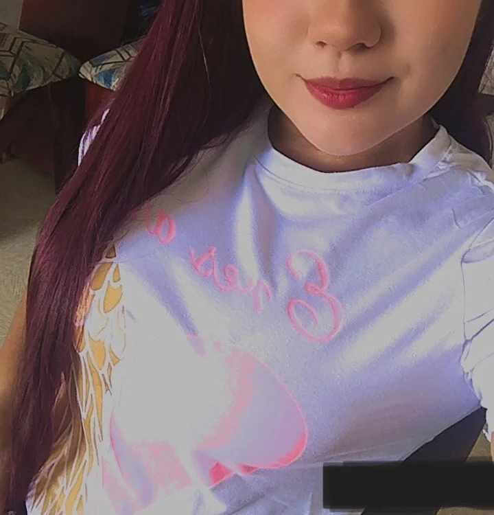 ห้องแชทออฟไลน์ของ miss_evaa1