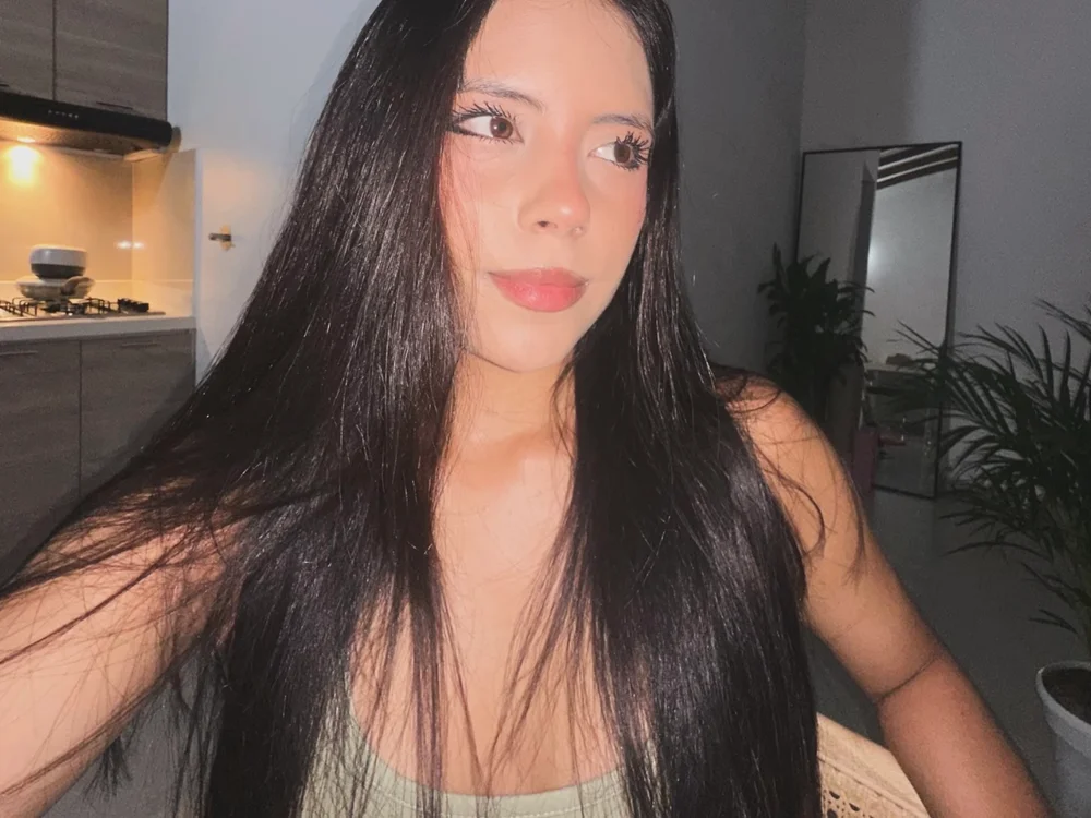 Chat XXX offline de __Alisson_