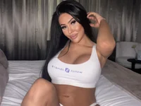 zinaaTs – webcam-show