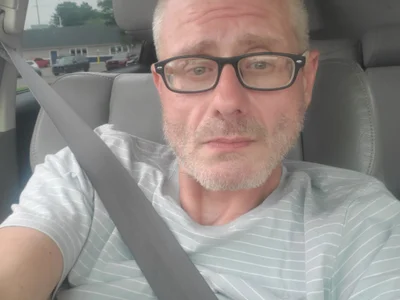 Glenjamin81 Male Sexting Webcam Sex