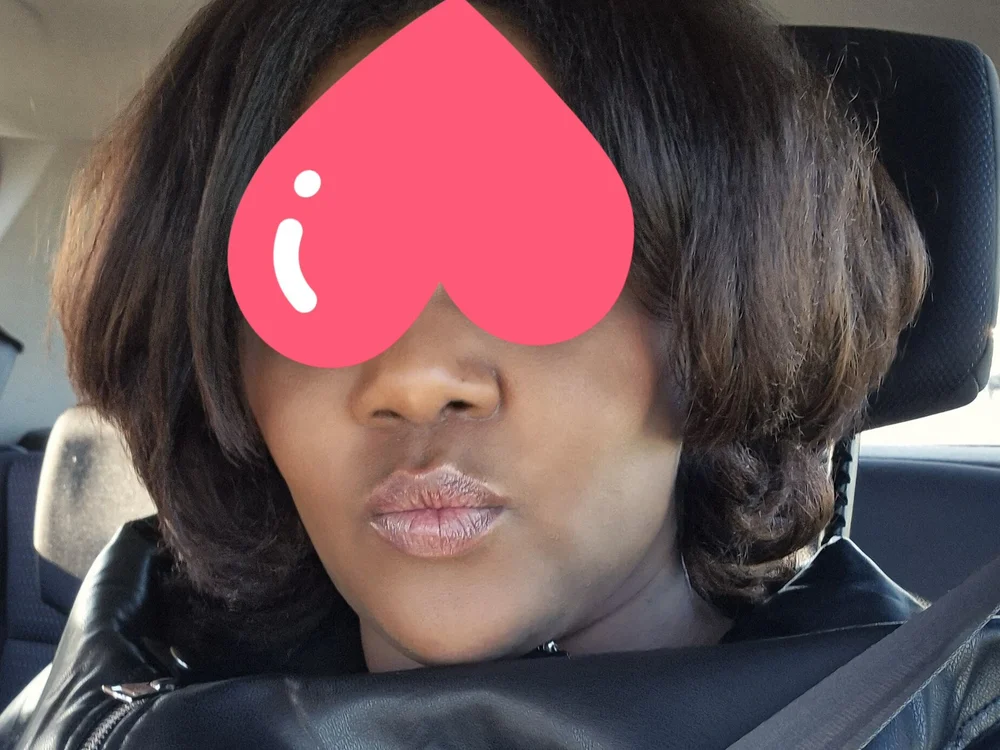 mulatica89's Offline XXX Chat