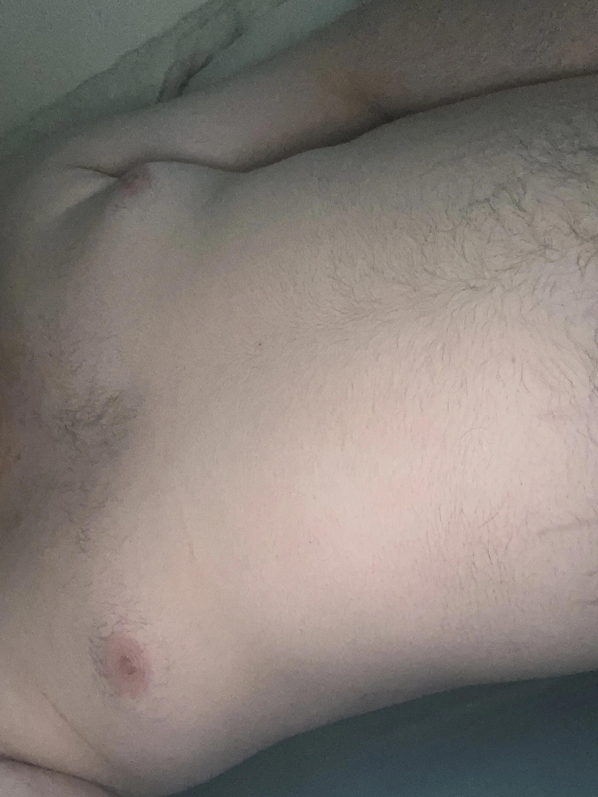 UKHorny21x