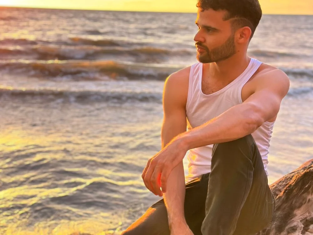 crisandrews' Offline XXX Chat